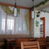 Гостевой Дом Аве Мария, фото 6