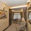 Отель Romeo Hotel, фото 5