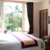 Отель Yun Shan Shui Yi Cui Hsuan Resort, фото 3