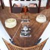 Отель Theia Liveaboard, фото 8