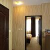 Отель Tarnovski Dom Guest Rooms, фото 10