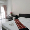 Отель You Sabai Residence, фото 3