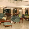 Отель Yotau All Suites Hotel, фото 1