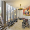 Отель Cinema Hotel - an Atlas Boutique Hotel, фото 10
