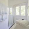 Отель Top Lake View Villetta by Rent All Como, фото 15