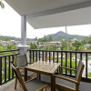 Отель Sunwing Kamala Beach, фото 7