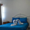 Отель Y Suites Bausan, фото 7