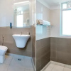 Отель Fabhotel Sr 68, фото 8