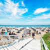 Отель Premier Fort Beach Sveti Vlas, фото 28