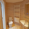 Отель Leha Vean Bed And Breakfast, фото 10