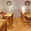 Отель Castanea Old Town Hostel, фото 24