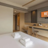 Отель B2 Surat Thani Boutique & Budget Hotel, фото 29