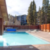 Отель Park Place Condominiums by Ski Country Resorts, фото 11