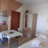 Отель Apartments Niko, фото 3