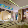 Отель Kaiyuan Manju Select Hotel(Hongqiao Hub National Exhibition Center Sto, фото 32