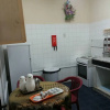 Отель Al Eairy Apartments- Ihsa 1, фото 6