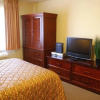 Отель Friendship Inn, фото 5