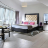 Отель Citadines Metro Central Dubai, фото 10