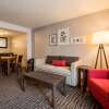 Отель Country Inn & Suites by Radisson, Rochester-Pittsford/Brighton, NY, фото 23