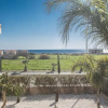 Отель Villa Magusta - Modern 4 Bedroom Ayia Thekla Villa with Pool - Close to the Beach, фото 1