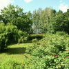 Отель Pleasant Holiday Home in Froidchapelle With Garden, фото 15