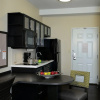 Отель Candlewood Suites Denver Northeast - Brighton, an IHG Hotel, фото 28