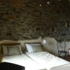 Отель The Stone House, фото 8
