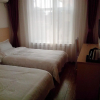 Отель City 118 Chain Hotel, фото 2