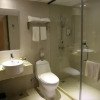 Отель City Comfort Inn Chenzhou Dongjianghu, фото 9