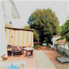 Отель Tertenia Ground Floor South 3 min Walk From the sea, фото 18