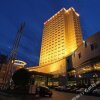 Отель Yinlong Hotel, фото 8