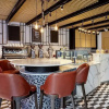 Отель Courtyard By Marriott Jubail, фото 36