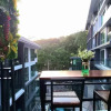 Отель B305-nice Poolview 1 Bedroom 300m To Ao Nang Beach, фото 3