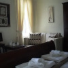 Отель Roslyn House, фото 8
