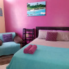 Отель WSSM Surf House, фото 2