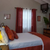 Отель Exoria Cottage, фото 4
