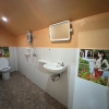 Отель Pinmanee Resort and homestay, фото 5