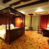 Отель New Vision Hotel, фото 5
