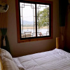 Отель Lanting Guesthouse, фото 2