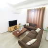 Отель Sandy Bottoms Beach Apartment, фото 5
