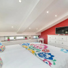 Отель Family Apartment Slowackiego by Renters, фото 17