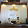 Отель Grand Elty Krakatoa, фото 28