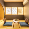 Отель Tabitabi Stay Higashiyama, фото 18