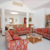 Отель Amapola LVC215921 in Costa Teguise, фото 21