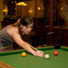 Отель Oferta Hoteles Holiday World, фото 3