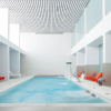 Отель Spa Calagrande, фото 20