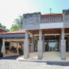 Отель Wenara Bali Bungalow в Убуде