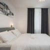 Отель Luxury Studios & Rooms Seven, фото 6