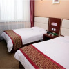 Отель Harbin Hajinglong Express Hotel, фото 4