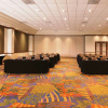 Отель Embassy Suites by Hilton Dorado del Mar Beach Resort, фото 19